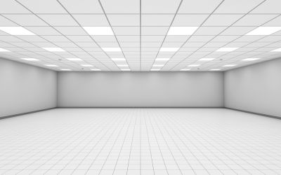 Lighting Integration