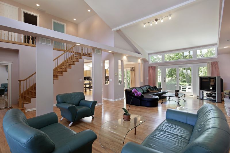 Playroom Remodeling in Conroe, TX