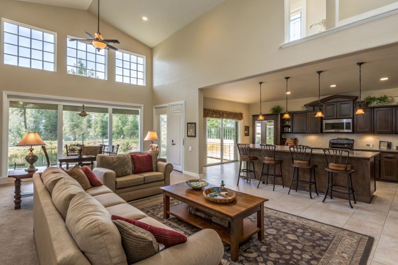 Room Remodeling in Littleton, CO