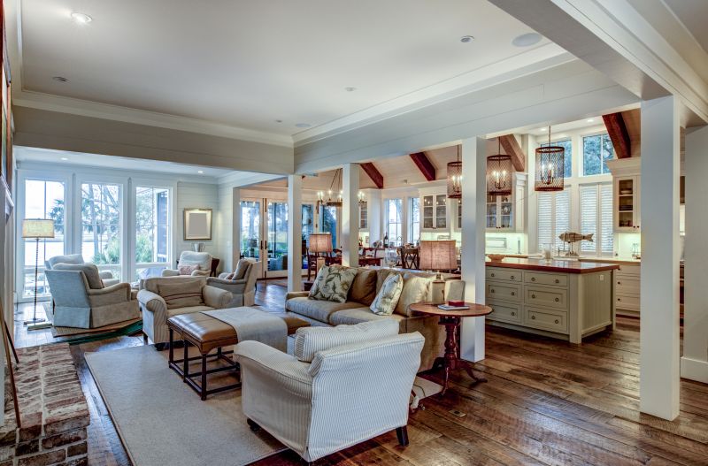 Senior Bathroom Remodeling in Conroe, TX